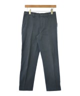 MARGARET HOWELL パンツ(その他)