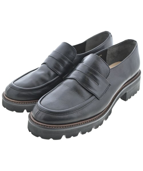 マーガレットハウエルイデア(MARGARET HOWELL idea)のMARGARET HOWELL idea ドレスシューズ/ローファー