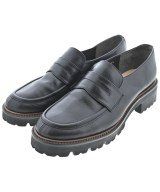 MARGARET HOWELL idea ドレスシューズ/ローファー