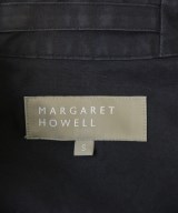 MARGARET HOWELL（マーガレットハウエル）その他 グレー サイズ:S メンズ/2200617456131