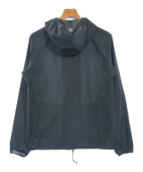MARGARET HOWELL（マーガレットハウエル）その他 紺 サイズ:S メンズ/2200617456148
