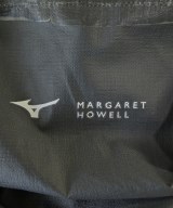 MARGARET HOWELL（マーガレットハウエル）その他 紺 サイズ:S メンズ/2200617456148