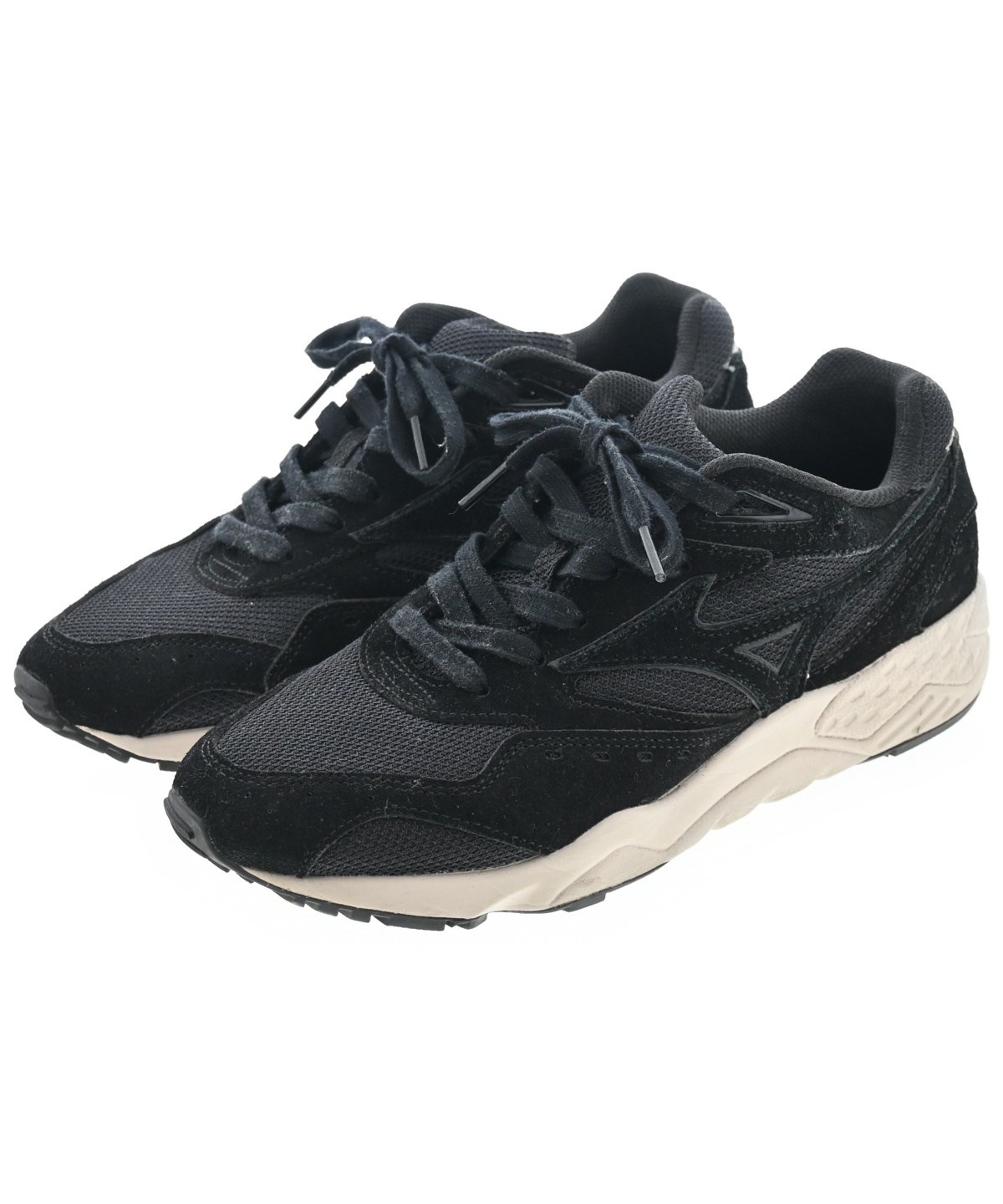 マーガレットハウエル マーガレット・ハウエル アイデア MARGARET HOWELL idea 【大きい