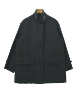 MARGARET HOWELL（マーガレットハウエル）その他 黒 サイズ:1(S位) レディース/2200617534020