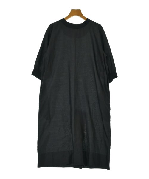 マーガレットハウエル(MARGARET HOWELL)のMARGARET HOWELL ワンピース