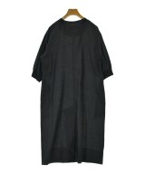 MARGARET HOWELL（マーガレットハウエル）ワンピース 黒 サイズ:2(M位) レディース/2200617561026