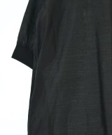 MARGARET HOWELL（マーガレットハウエル）ワンピース 黒 サイズ:2(M位) レディース/2200617561026