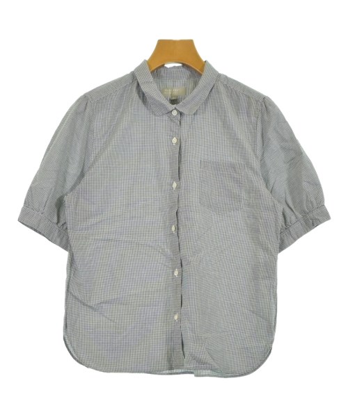 マーガレットハウエル(MARGARET HOWELL)のMARGARET HOWELL カジュアルシャツ