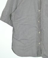 MARGARET HOWELL（マーガレットハウエル）カジュアルシャツ グレー サイズ:2(M位) レディース/2200617683018