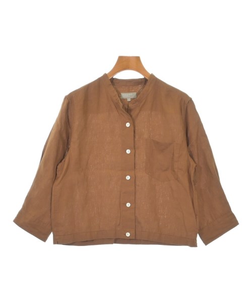 マーガレットハウエル(MARGARET HOWELL)のMARGARET HOWELL カジュアルシャツ