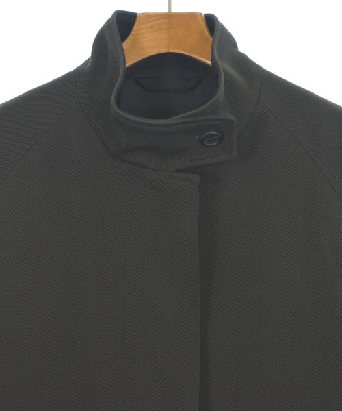 MARGARET HOWELL（マーガレットハウエル）その他 緑 サイズ:2(M位) レディース/2200614415032