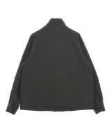 MARGARET HOWELL（マーガレットハウエル）その他 緑 サイズ:2(M位) レディース/2200614415032