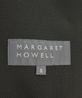 MARGARET HOWELL（マーガレットハウエル）その他 緑 サイズ:2(M位) レディース/2200614415032