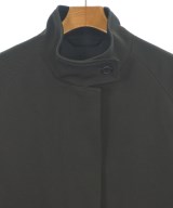 MARGARET HOWELL（マーガレットハウエル）その他 緑 サイズ:2(M位) レディース/2200614415032