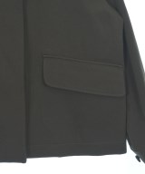 MARGARET HOWELL（マーガレットハウエル）その他 緑 サイズ:2(M位) レディース/2200614415032