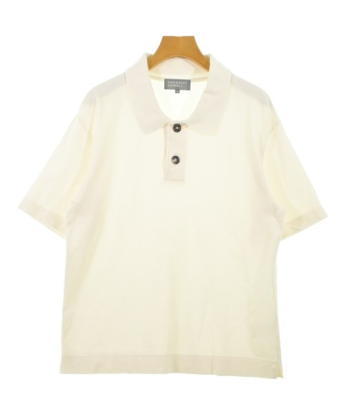 マーガレットハウエル(MARGARET HOWELL)のMARGARET HOWELL ポロシャツ