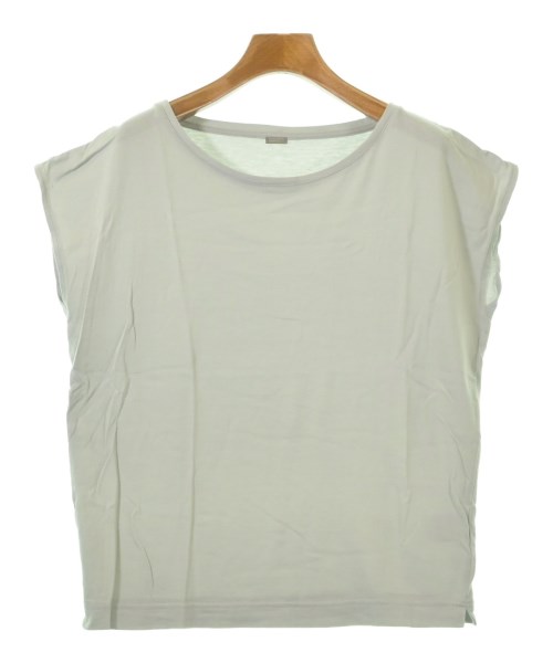 マーガレットハウエル(MARGARET HOWELL)のMARGARET HOWELL ノースリーブ