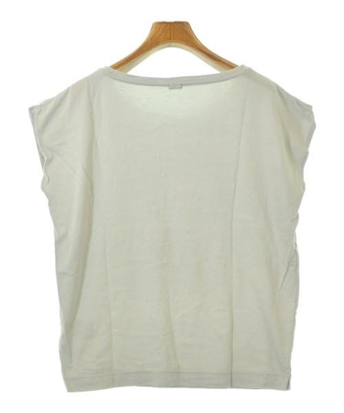 MARGARET HOWELL（マーガレットハウエル）ノースリーブ グレー サイズ:F レディース/2200618328116