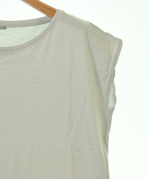 MARGARET HOWELL（マーガレットハウエル）ノースリーブ グレー サイズ:F レディース/2200618328116