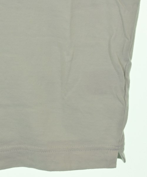 MARGARET HOWELL（マーガレットハウエル）ノースリーブ グレー サイズ:F レディース/2200618328116