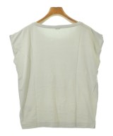 MARGARET HOWELL（マーガレットハウエル）ノースリーブ グレー サイズ:F レディース/2200618328116