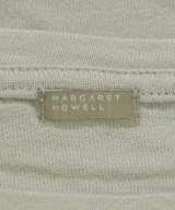 MARGARET HOWELL（マーガレットハウエル）ノースリーブ グレー サイズ:F レディース/2200618328116