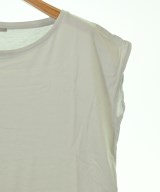 MARGARET HOWELL（マーガレットハウエル）ノースリーブ グレー サイズ:F レディース/2200618328116