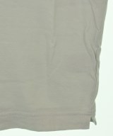 MARGARET HOWELL（マーガレットハウエル）ノースリーブ グレー サイズ:F レディース/2200618328116