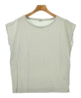 MARGARET HOWELL ノースリーブ