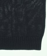 MARGARET HOWELL（マーガレットハウエル）ベスト/ノースリーブ 紺 サイズ:2(M位) レディース/2200618328246