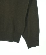 MARGARET HOWELL（マーガレットハウエル）ニット・セーター 茶 サイズ:2(M位) レディース/2200618501038