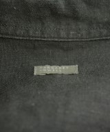 MARGARET HOWELL（マーガレットハウエル）カジュアルシャツ 茶 サイズ:F レディース/2200618388080