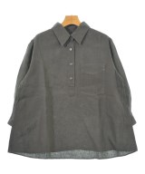 MARGARET HOWELL カジュアルシャツ