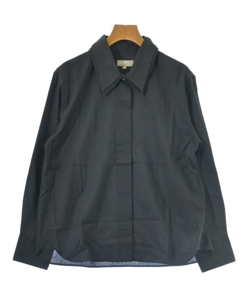 マーガレットハウエル(MARGARET HOWELL)のMARGARET HOWELL カジュアルシャツ