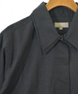 MARGARET HOWELL（マーガレットハウエル）カジュアルシャツ 紺 サイズ:3(L位) レディース/2200618388189