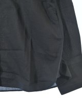 MARGARET HOWELL（マーガレットハウエル）カジュアルシャツ 紺 サイズ:3(L位) レディース/2200618388189