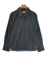 MARGARET HOWELL カジュアルシャツ