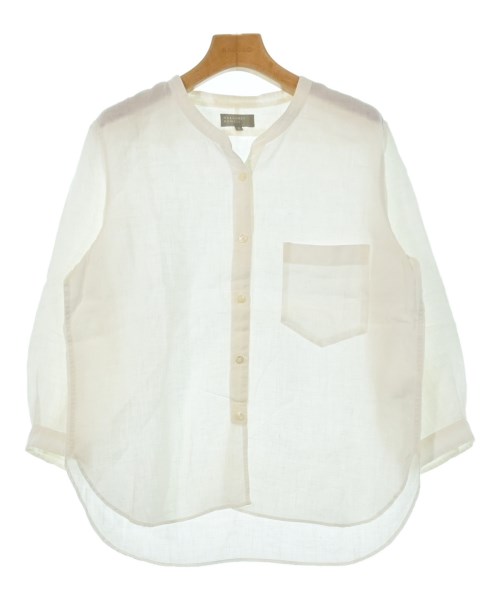 マーガレットハウエル(MARGARET HOWELL)のMARGARET HOWELL カジュアルシャツ