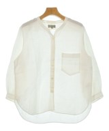 MARGARET HOWELL カジュアルシャツ