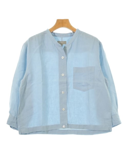 マーガレットハウエル(MARGARET HOWELL)のMARGARET HOWELL カジュアルシャツ