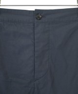 MARGARET HOWELL（マーガレットハウエル）ロング・マキシ丈スカート 紺 サイズ:2(M位) レディース/2200618854042