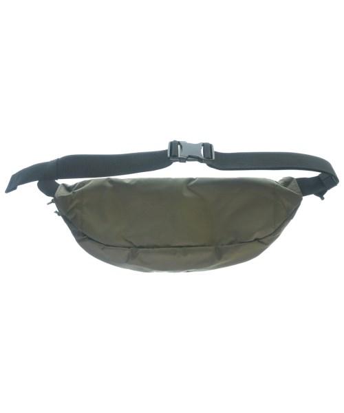 MARGARET HOWELL（マーガレットハウエル）その他 カーキ サイズ:- レディース/2200618990085