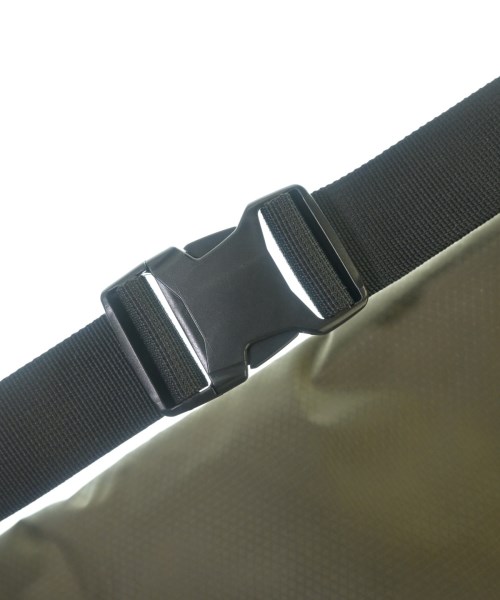 MARGARET HOWELL（マーガレットハウエル）その他 カーキ サイズ:- レディース/2200618990085