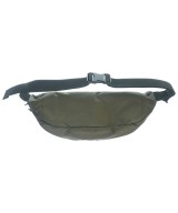 MARGARET HOWELL（マーガレットハウエル）その他 カーキ サイズ:- レディース/2200618990085