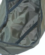 MARGARET HOWELL（マーガレットハウエル）その他 カーキ サイズ:- レディース/2200618990085