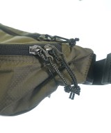 MARGARET HOWELL（マーガレットハウエル）その他 カーキ サイズ:- レディース/2200618990085