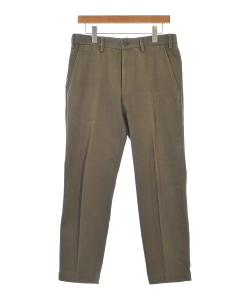 マーガレットハウエル(MARGARET HOWELL)のMARGARET HOWELL スラックス