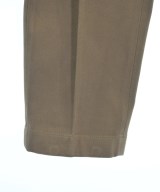 MARGARET HOWELL（マーガレットハウエル）スラックス カーキ サイズ:L メンズ/2200619259013