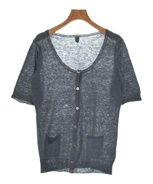 マーガレットハウエル(MARGARET HOWELL)のMARGARET HOWELL カーディガン