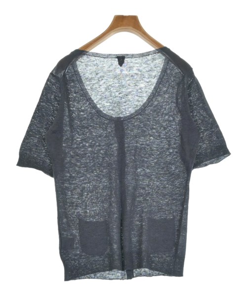 MARGARET HOWELL（マーガレットハウエル）カーディガン グレー サイズ:F レディース/2200619338022